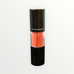 MAC Versicolor Lip Stain ALWAYS AND FOREVER   0.28 fl oz